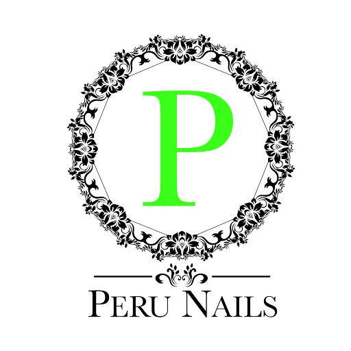 Peru Nails Peru IN 46970 logo Peru-Nails-Peru-IN-46970-logo